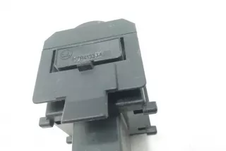 1Z0941333A , art12248285 Кнопка (выключатель) Skoda Octavia A5 Арт 12248285, вид 3