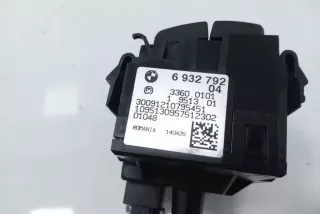 693279204 , art12248596 Блок управления светом BMW 3 E90/E91/E92/E93 Арт 12248596, вид 3