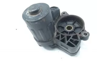 11628110652 , art12248643 Блок ручника (стояночного тормоза) Volkswagen Golf 7 Арт 12248643, вид 1