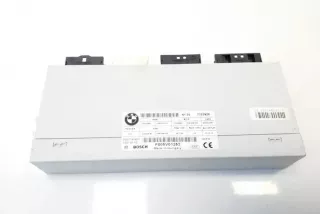 61357333928, 7333928 , art12248736 Прочая запчасть BMW 5 F10/F11/GT F07 Арт 12248736, вид 1