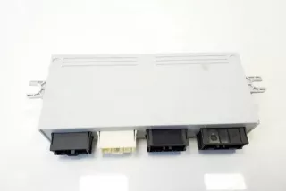 61357333928, 7333928 , art12248736 Прочая запчасть BMW 5 F10/F11/GT F07 Арт 12248736, вид 2