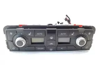4E0820043K , art12248816 Прочая запчасть Audi A8 D3 (S8) Арт 12248816, вид 1