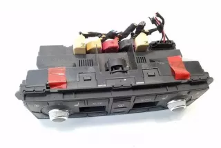 4E0820043K , art12248816 Прочая запчасть Audi A8 D3 (S8) Арт 12248816, вид 2