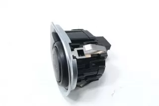 18159710, 9263877, A16484 , art12249016 Блок управления (другие) BMW 3 F30/F31/GT F34 Арт 12249016, вид 3