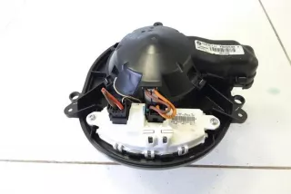 T903542 , art12249253 Сопротивление печки BMW 3 F30/F31/GT F34 Арт 12249253, вид 3