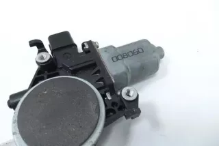 008060 , art12249460 Стеклоподъемник передний левый Mitsubishi Outlander 3 Арт 12249460, вид 2