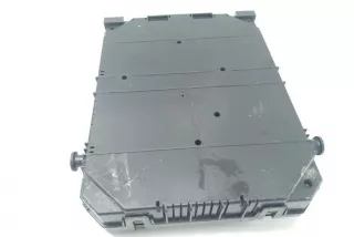 983070768000 , art12249587 Блок реле Peugeot Partner 3 Арт 12249587, вид 1