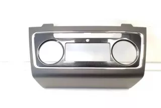 3T0863152D , art12249699 Прочая запчасть Skoda Superb 2 Арт 12249699, вид 1