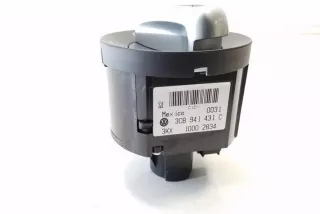 3C8941431C , art12249887 Блок управления светом Volkswagen Golf 5 Арт 12249887, вид 2