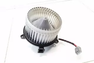 52426734, 5242673401 , art12250049 Сопротивление печки Opel Insignia 1 Арт 12250049, вид 3