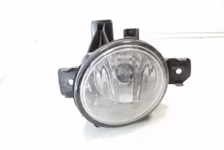 6317718431703, 7184317 , art12250102 Фара противотуманная левая BMW X5 E70 Арт 12250102, вид 1