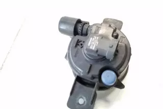 6317718431703, 7184317 , art12250102 Фара противотуманная левая BMW X5 E70 Арт 12250102, вид 2