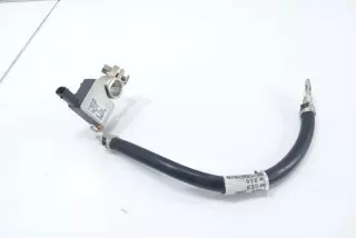 8K0915181 , art12250282 Клемма аккумулятора минус Audi A5 (S5,RS5) 1 Арт 12250282, вид 1