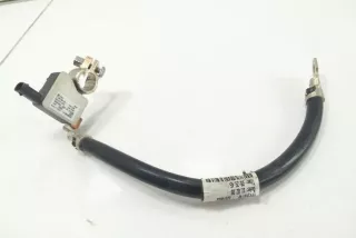 8K0915181 , art12250282 Клемма аккумулятора минус Audi A5 (S5,RS5) 1 Арт 12250282, вид 3