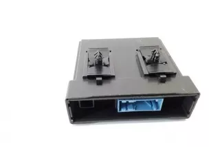9801695280 , art12250680 Прочая запчасть Peugeot 508 Арт 12250680, вид 2