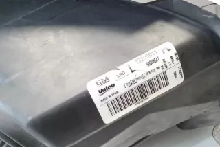 13295011 , art12250707 Фара левая Opel Corsa D Арт 12250707, вид 4