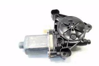 5Q0959802B , art12250734 Стеклоподъемник передний левый Volkswagen Golf 7 Арт 12250734, вид 1