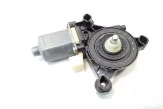 5Q0959802B , art12250734 Стеклоподъемник передний левый Volkswagen Golf 7 Арт 12250734, вид 2