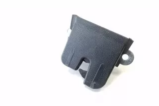 5G6827505 , art12250771 Замок багажника Volkswagen Golf 7 Арт 12250771, вид 2