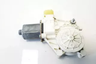 6927028 , art12250799 Стеклоподъемник передний левый BMW 3 E90/E91/E92/E93 Арт 12250799, вид 1