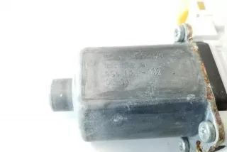 6927028 , art12250799 Стеклоподъемник передний левый BMW 3 E90/E91/E92/E93 Арт 12250799, вид 2
