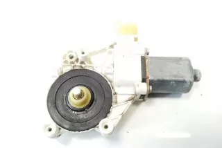 6927028 , art12250799 Стеклоподъемник передний левый BMW 3 E90/E91/E92/E93 Арт 12250799, вид 3