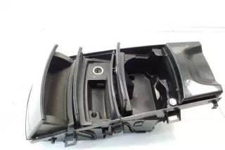A2516802514 , art12250842 Накладка декоративная на торпедо Mercedes R W251 Арт 12250842, вид 2