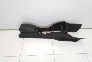 8V18632416PS , art12250904 Консоль салона (кулисная часть) Audi A3 8P Арт 12250904, вид 1