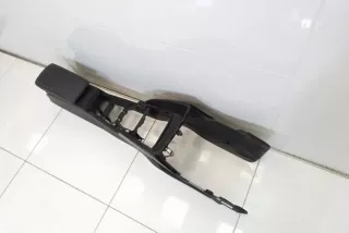 8V18632416PS , art12250904 Консоль салона (кулисная часть) Audi A3 8P Арт 12250904, вид 2