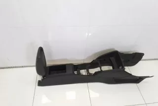 8V18632416PS , art12250904 Консоль салона (кулисная часть) Audi A3 8P Арт 12250904, вид 3