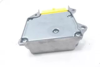 8K0959655L , art12250946 Блок AirBag Audi A4 B8 Арт 12250946, вид 1