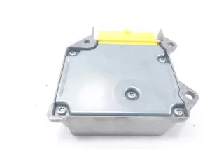 8K0959655L , art12250946 Блок AirBag Audi A4 B8 Арт 12250946, вид 2