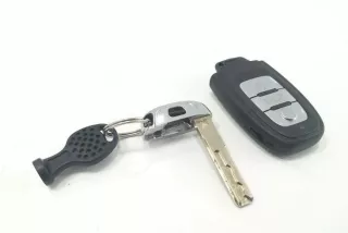 8T0959754 , art12250986 Замок зажигания Audi A5 (S5,RS5) 1 Арт 12250986, вид 1