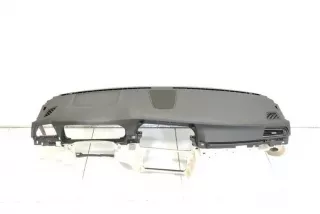 51459166657 , art12251198 Панель передняя салона (торпедо) BMW 5 F10/F11/GT F07 Арт 12251198, вид 1