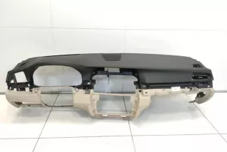 51459166657 , art12251198 Панель передняя салона (торпедо) BMW 5 F10/F11/GT F07 Арт 12251198, вид 3