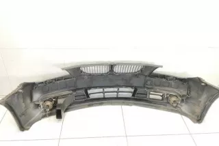 5111703369808 , art12251380 Бампер передний BMW 5 E60/E61 Арт 12251380, вид 3