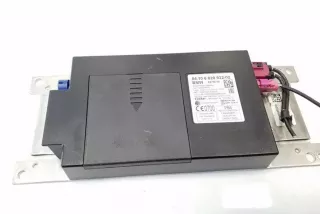 8410682093202, 6820932 , art12251452 Блок Bluetooth BMW 7 F01/F02 Арт 12251452, вид 1