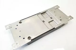 8410682093202, 6820932 , art12251452 Блок Bluetooth BMW 7 F01/F02 Арт 12251452, вид 2