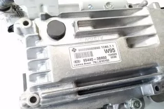 954403B950 , art12251511 Прочая запчасть Kia Sportage 3 Арт 12251511, вид 3