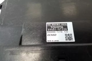 8968147320 , art12251543 Прочая запчасть Toyota Prius 3 Арт 12251543, вид 2