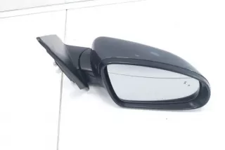 E13049774 , art12251578 Зеркало наружное правое Hyundai Kona Арт 12251578, вид 1