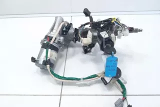 JJ002004292 , art12251659 Электроусилитель руля Toyota Yaris 1 Арт 12251659, вид 1