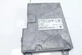 A1679005514 , art12251763 Прочая запчасть Mercedes GLE W167 Арт 12251763, вид 2