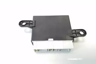 112951900A , art12252313 Прочая запчасть Tesla model X Арт 12252313, вид 2