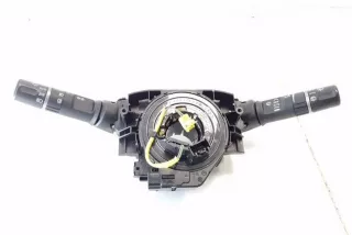 D65166CS0, GS1R66120A , art12252436 Переключатель подрулевой (стрекоза) Mazda 6 2 Арт 12252436, вид 1