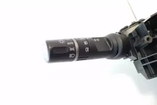 D65166CS0, GS1R66120A , art12252436 Переключатель подрулевой (стрекоза) Mazda 6 2 Арт 12252436, вид 2