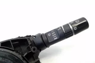 D65166CS0, GS1R66120A , art12252436 Переключатель подрулевой (стрекоза) Mazda 6 2 Арт 12252436, вид 3