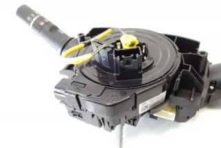 D65166CS0, GS1R66120A , art12252436 Переключатель подрулевой (стрекоза) Mazda 6 2 Арт 12252436, вид 4