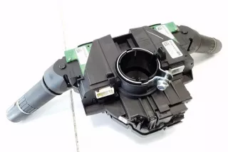 D65166CS0, GS1R66120A , art12252436 Переключатель подрулевой (стрекоза) Mazda 6 2 Арт 12252436, вид 5