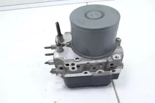 1338004451 , art12252487 Блок ABS Mazda 6 2 Арт 12252487, вид 2